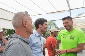 Beaucaire - Fete Garrigues Planes 2019 (36)