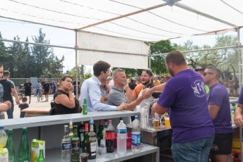 Beaucaire - Fete Garrigues Planes 2019 (37)