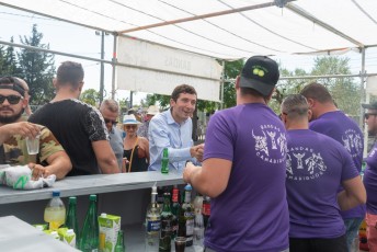 Beaucaire - Fete Garrigues Planes 2019 (38)