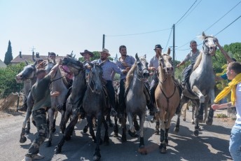 Beaucaire - Fete Garrigues Planes 2019 (41)
