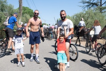 Beaucaire - Fete Garrigues Planes 2019 (42)