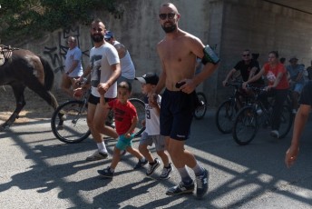 Beaucaire - Fete Garrigues Planes 2019 (43)