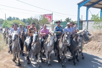 Beaucaire - Fete Garrigues Planes 2019 (45)
