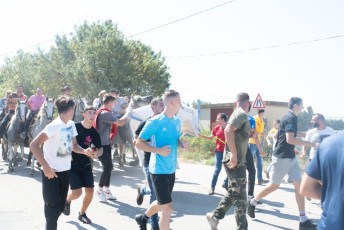 Beaucaire - Fete Garrigues Planes 2019 (47)