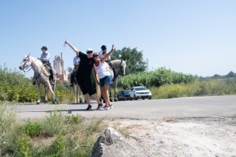 Beaucaire - Fete Garrigues Planes 2019 (48)