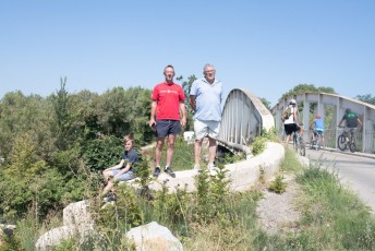 Beaucaire - Fete Garrigues Planes 2019 (49)
