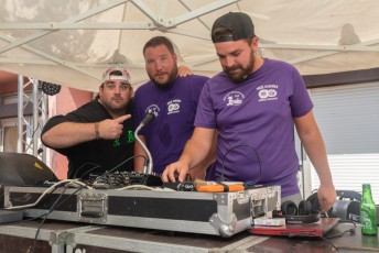 Beaucaire - Fete Garrigues Planes 2019 (5)