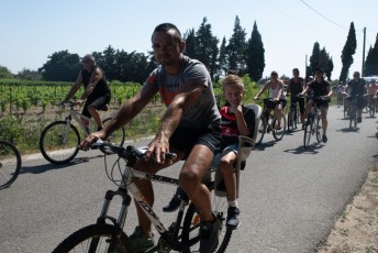 Beaucaire - Fete Garrigues Planes 2019 (51)