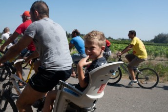 Beaucaire - Fete Garrigues Planes 2019 (52)