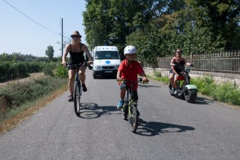 Beaucaire - Fete Garrigues Planes 2019 (53)