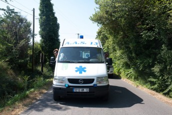 Beaucaire - Fete Garrigues Planes 2019 (54)