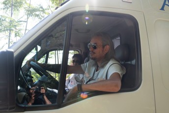 Beaucaire - Fete Garrigues Planes 2019 (55)