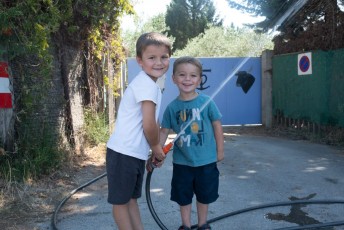 Beaucaire - Fete Garrigues Planes 2019 (56)