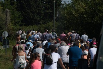 Beaucaire - Fete Garrigues Planes 2019 (57)