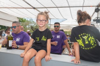 Beaucaire - Fete Garrigues Planes 2019 (6)