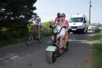 Beaucaire - Fete Garrigues Planes 2019 (60)