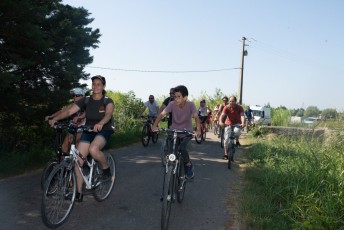 Beaucaire - Fete Garrigues Planes 2019 (61)