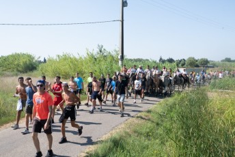 Beaucaire - Fete Garrigues Planes 2019 (63)