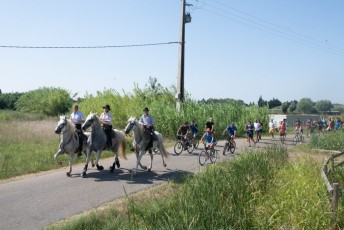 Beaucaire - Fete Garrigues Planes 2019 (64)
