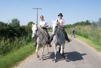 Beaucaire - Fete Garrigues Planes 2019 (66)