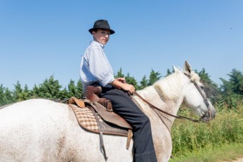 Beaucaire - Fete Garrigues Planes 2019 (67)