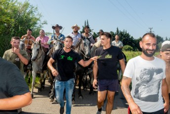 Beaucaire - Fete Garrigues Planes 2019 (68)