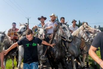 Beaucaire - Fete Garrigues Planes 2019 (69)
