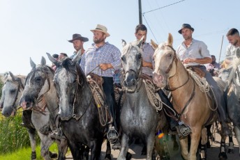 Beaucaire - Fete Garrigues Planes 2019 (70)