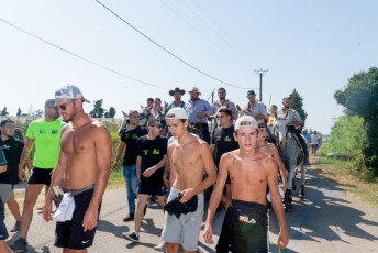 Beaucaire - Fete Garrigues Planes 2019 (71)