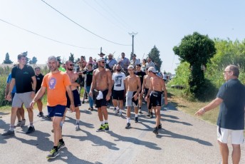 Beaucaire - Fete Garrigues Planes 2019 (72)