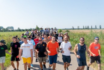 Beaucaire - Fete Garrigues Planes 2019 (75)