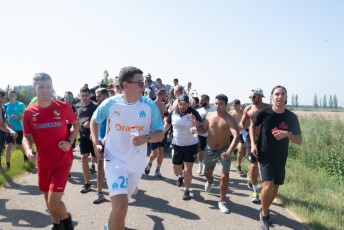 Beaucaire - Fete Garrigues Planes 2019 (77)