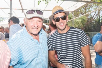 Beaucaire - Fete Garrigues Planes 2019 (8)