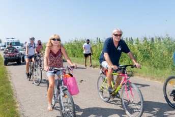 Beaucaire - Fete Garrigues Planes 2019 (80)