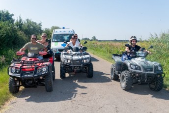Beaucaire - Fete Garrigues Planes 2019 (81)
