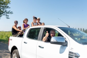 Beaucaire - Fete Garrigues Planes 2019 (82)