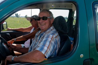 Beaucaire - Fete Garrigues Planes 2019 (83)