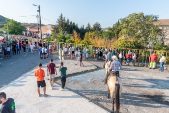 Beaucaire - Fete Garrigues Planes 2019 (89)