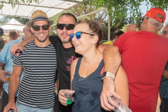 Beaucaire - Fete Garrigues Planes 2019 (9)