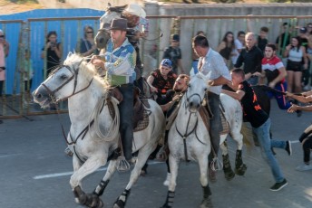 Beaucaire - Fete Garrigues Planes 2019 (92)