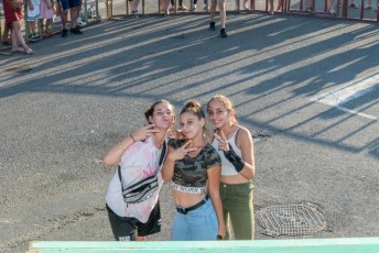 Beaucaire - Fete Garrigues Planes 2019 (94)