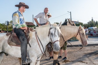Beaucaire - Fete Garrigues Planes 2019 (95)