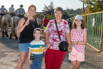 Beaucaire - Fete Garrigues Planes 2019 (96)