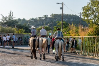 Beaucaire - Fete Garrigues Planes 2019 (97)