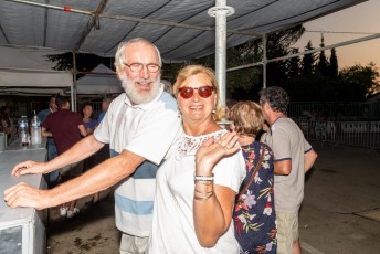 Beaucaire - Fete Garrigues Planes 2019 (98)