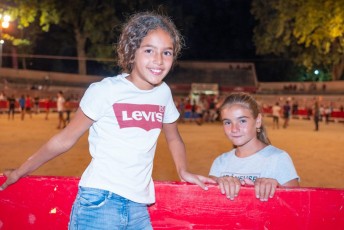 Toro piscine Beaucaire 10-08-2019 (13)