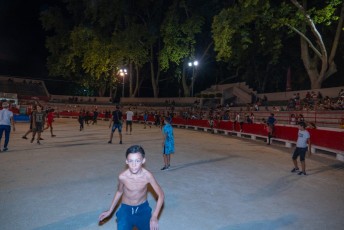 Toro piscine Beaucaire 10-08-2019 (19)