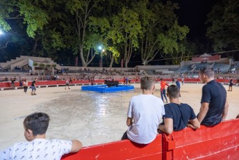 Toro piscine Beaucaire 10-08-2019 (26)