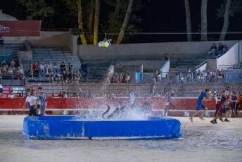 Toro piscine Beaucaire 10-08-2019 (37)