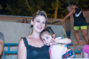 Toro piscine Beaucaire 10-08-2019 (4)